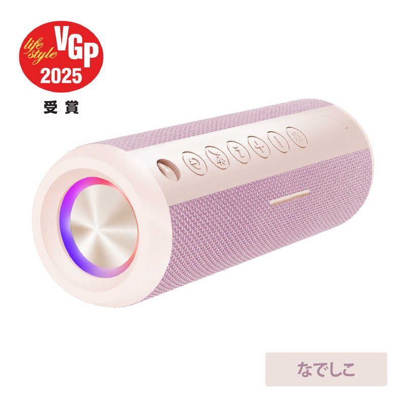 美品】ONKYO イネーブルドスピーカー SKH-410 スピーカーペア ONKYO