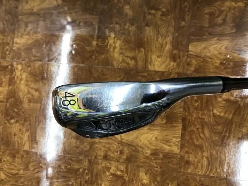 タイトリスト Titleist T200 W ウェッジ WG Titleist KURO KAGE 60 フレックスその他 メンズ 男性用 右利き 右用 Dランク ゴルフクラブ