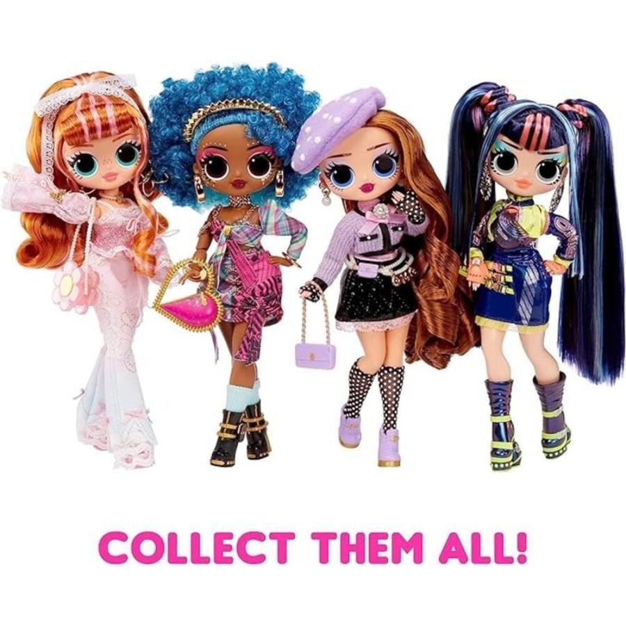 並行輸入品 おもちゃ