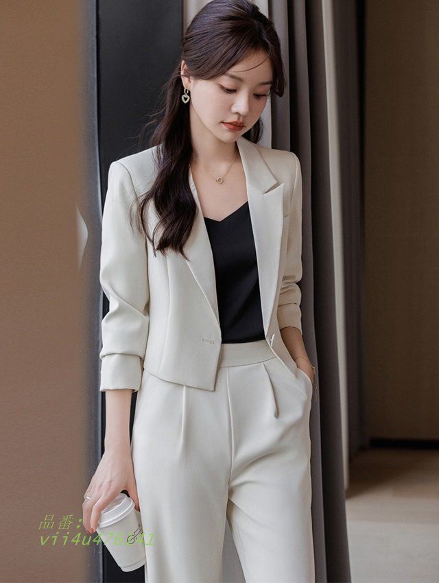 オシャレ