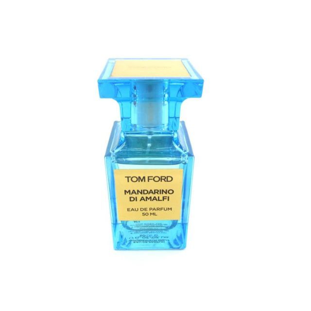 Tom Fordマンダリン オードパルファム 50ml TOM FORD トムフォード Mandarino Di Amalfi マンダリン 50ml