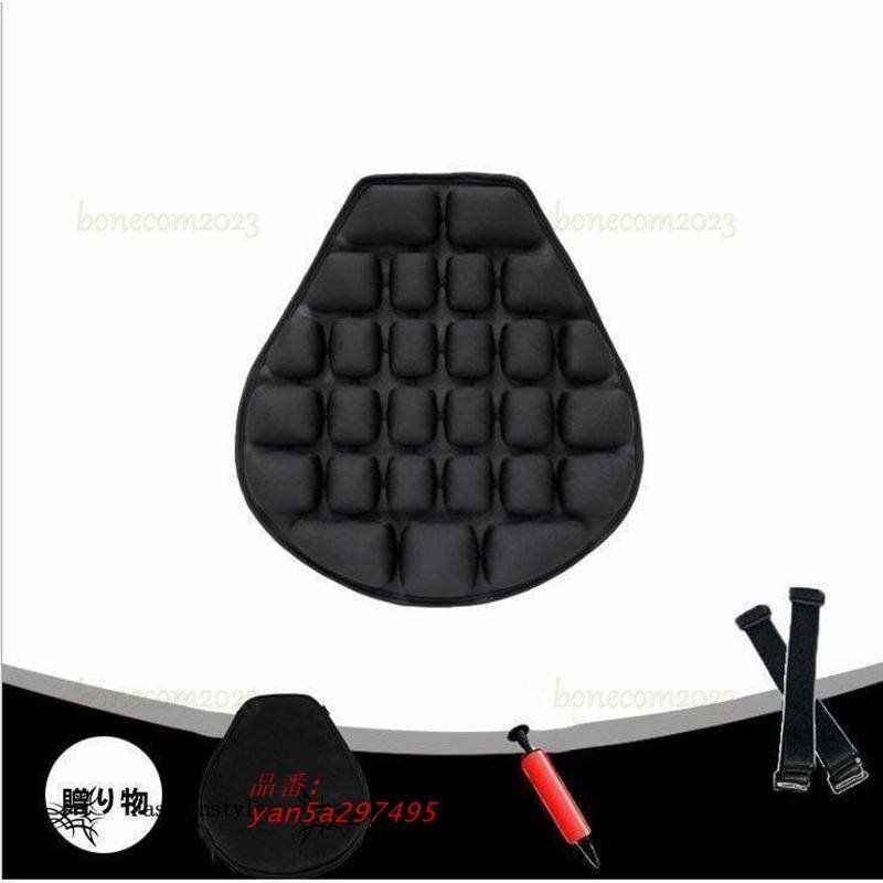 圧力分散 衝撃吸収クッション