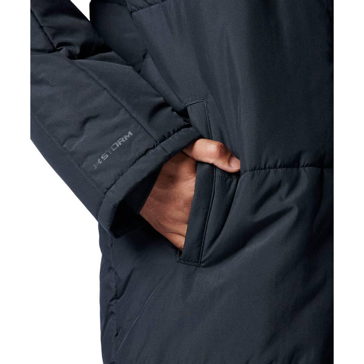 アンダーアーマー