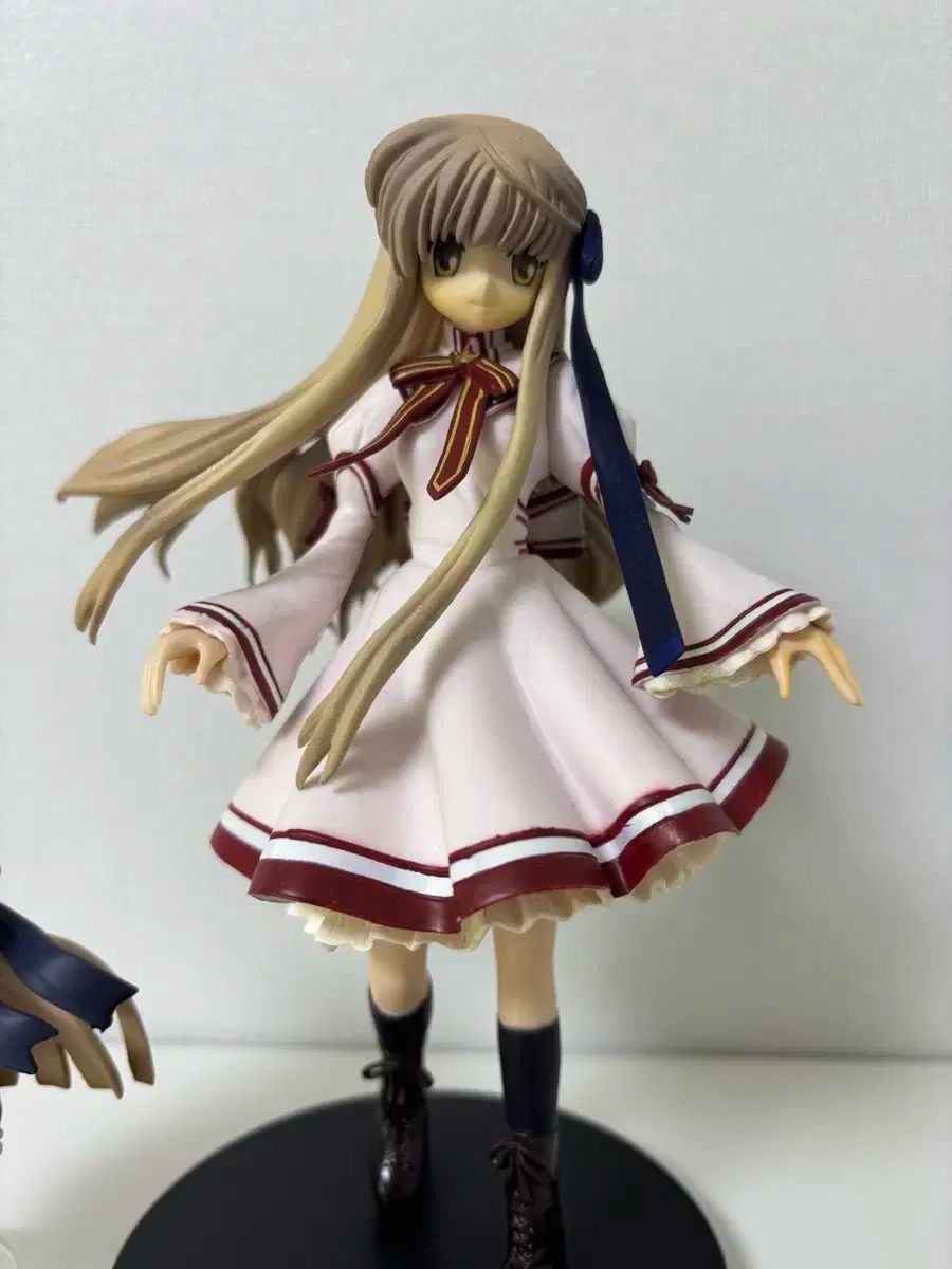 着回しコーデ 黒川あかね フィギュア まとめ 古典的美少女 フィギュア カーディガン