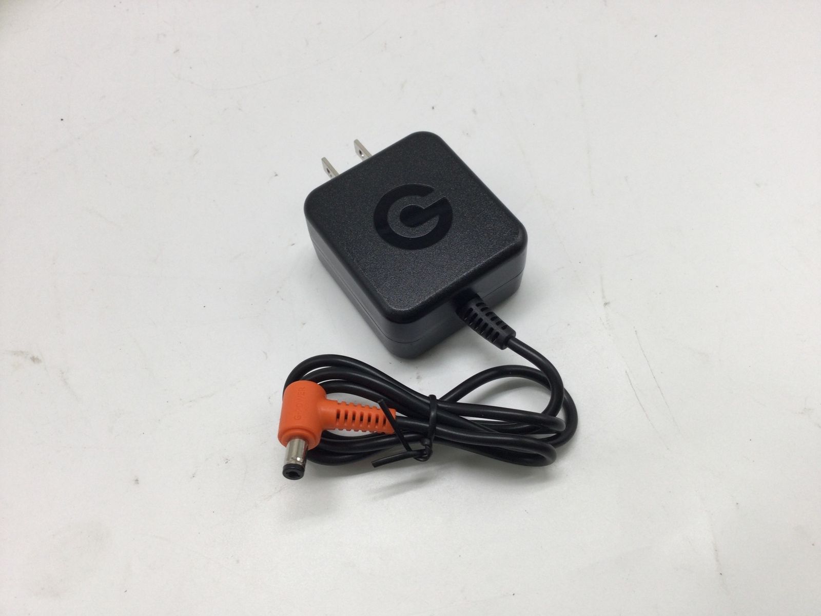 GF3|GB424