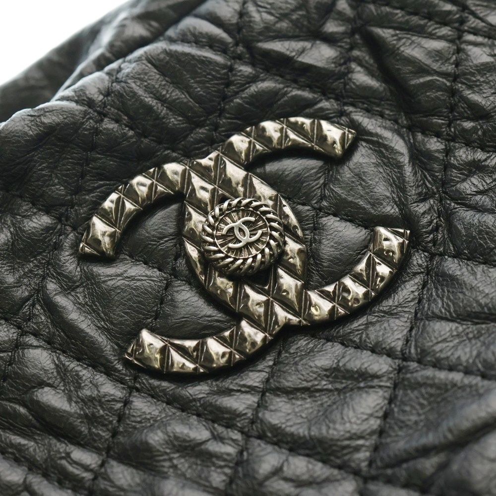 シャネル マトラッセ