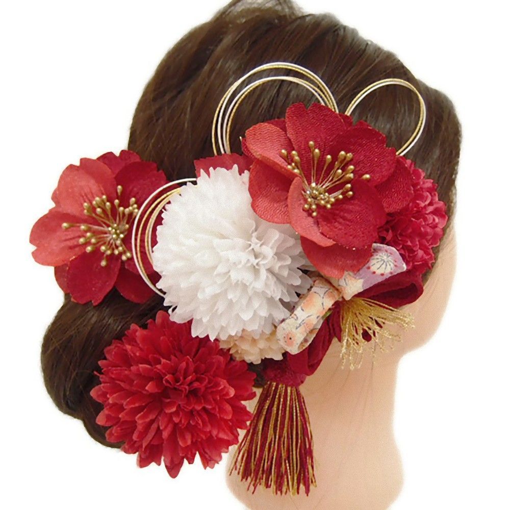 大野詩織さん13pro iPhoneケースストラップセット 大野詩織さん 鈴木