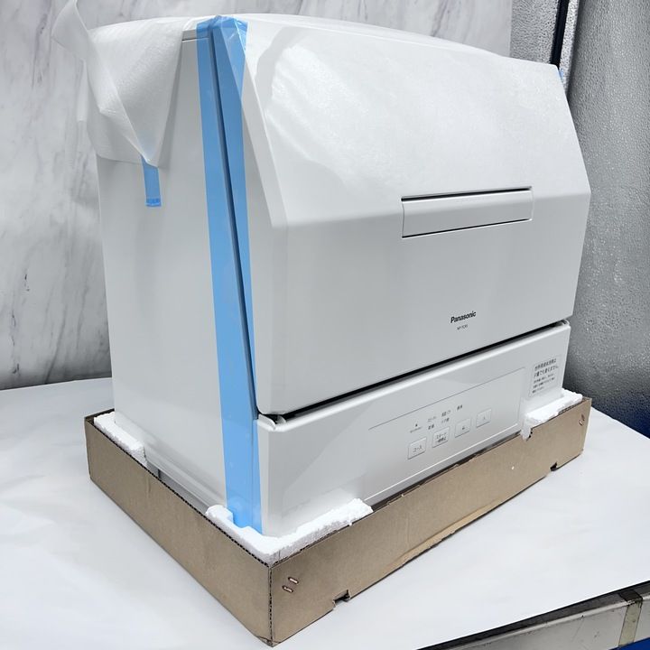 食器洗い乾燥機