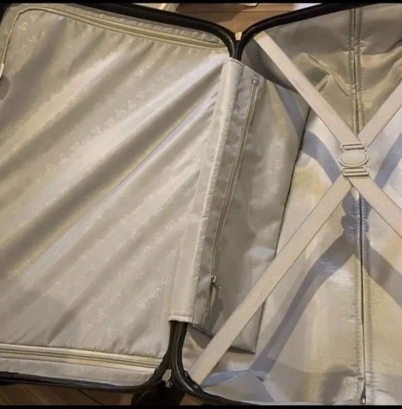 廃盤】ハワイ アウラニ限定 ディズニー ダッフィー＆シェリー