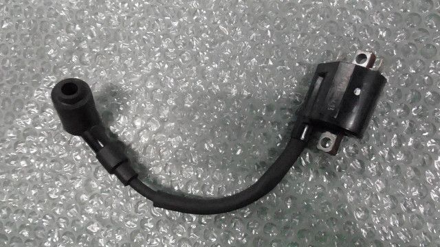 トリシティ125 SE82J-003xxx の イグニッションコイル