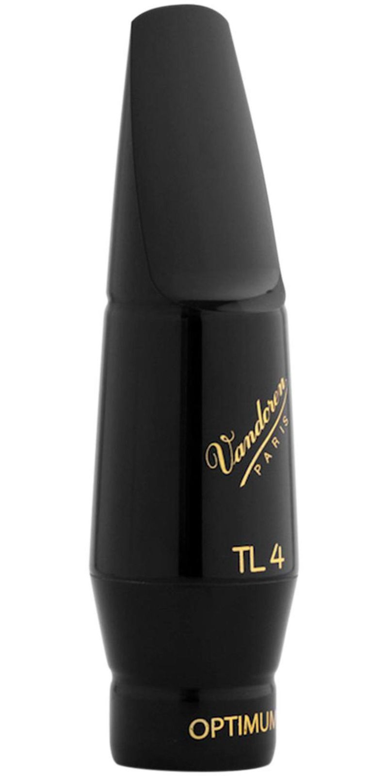 TL4
