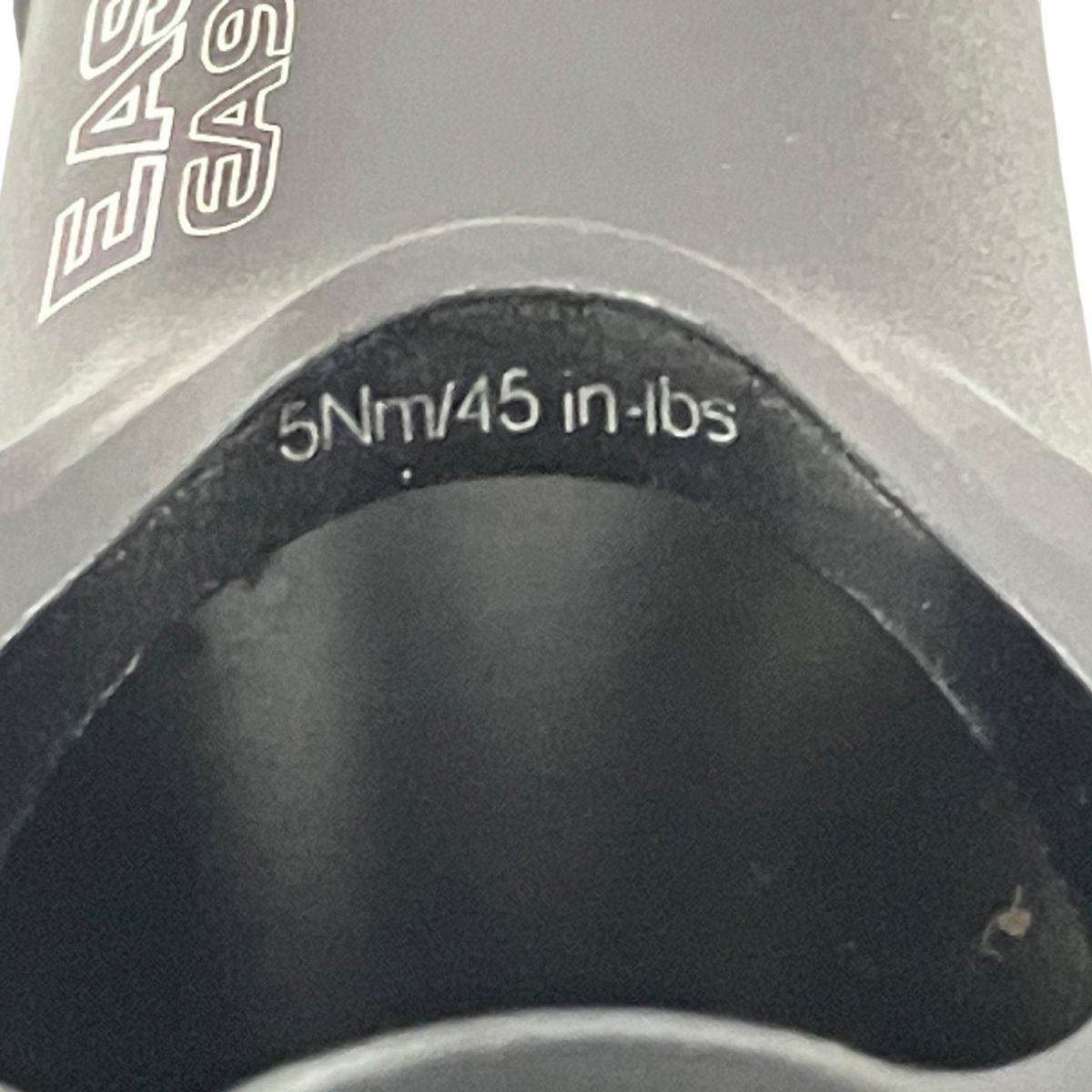 イーストン 自転車