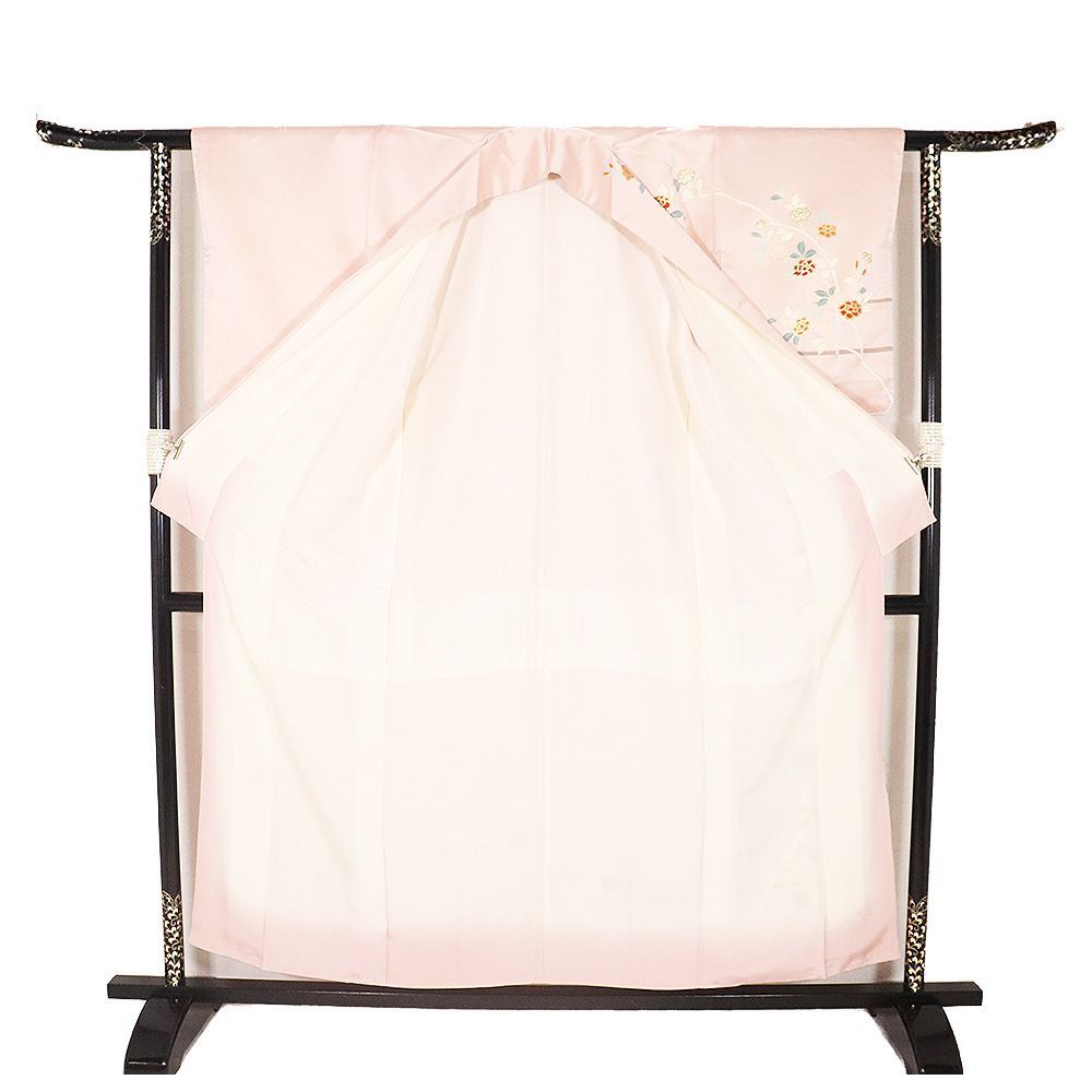 ki31152 レディース