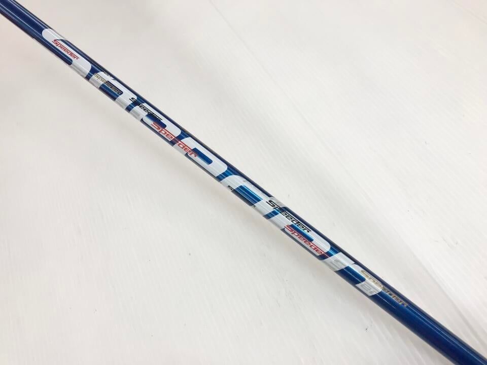 GBB EPIC SUB ZERO 10.5 S Speeder661EVOLUTION ドライバー キャロウェイ 最短 WHITEMONARCHHOTEL_COM