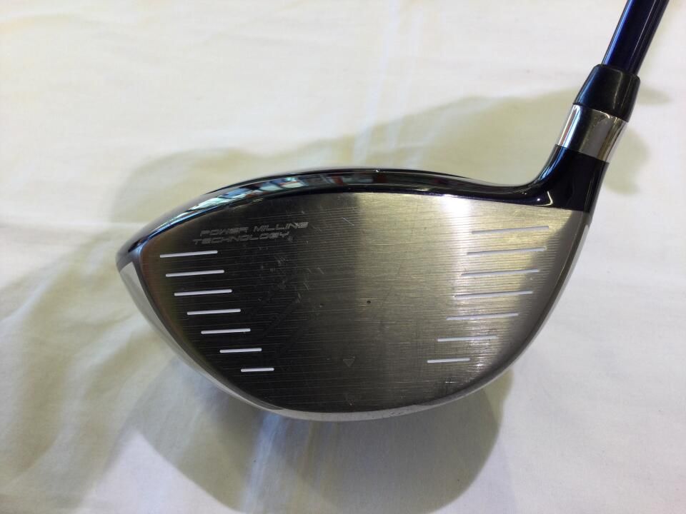 即納】TOUR B JGR 2019 | 10.5 | SR | TOUR AD 割引 for JGR TG2-5