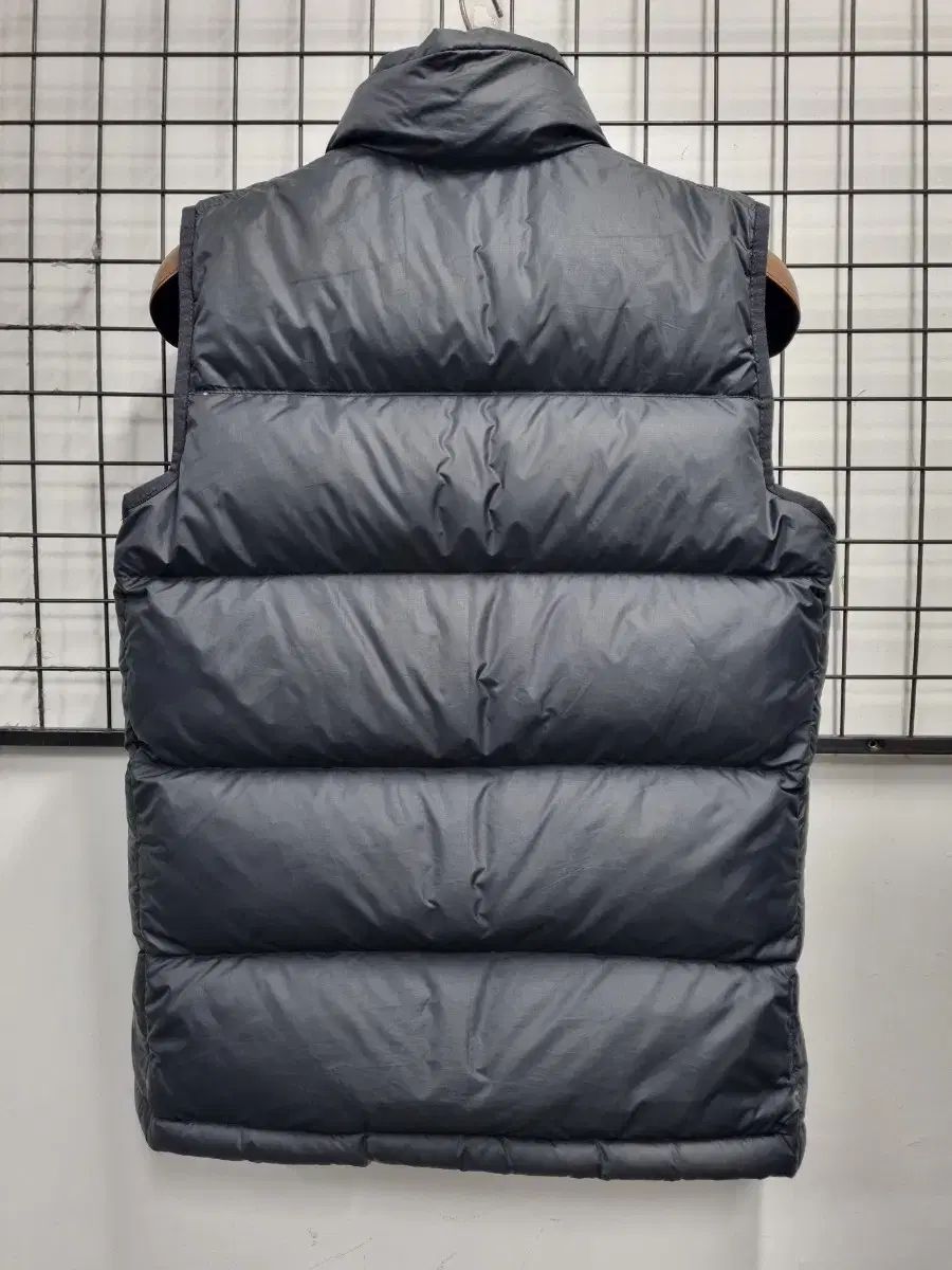 95M