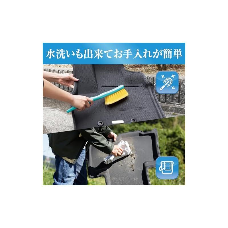 NEWラバータイプ