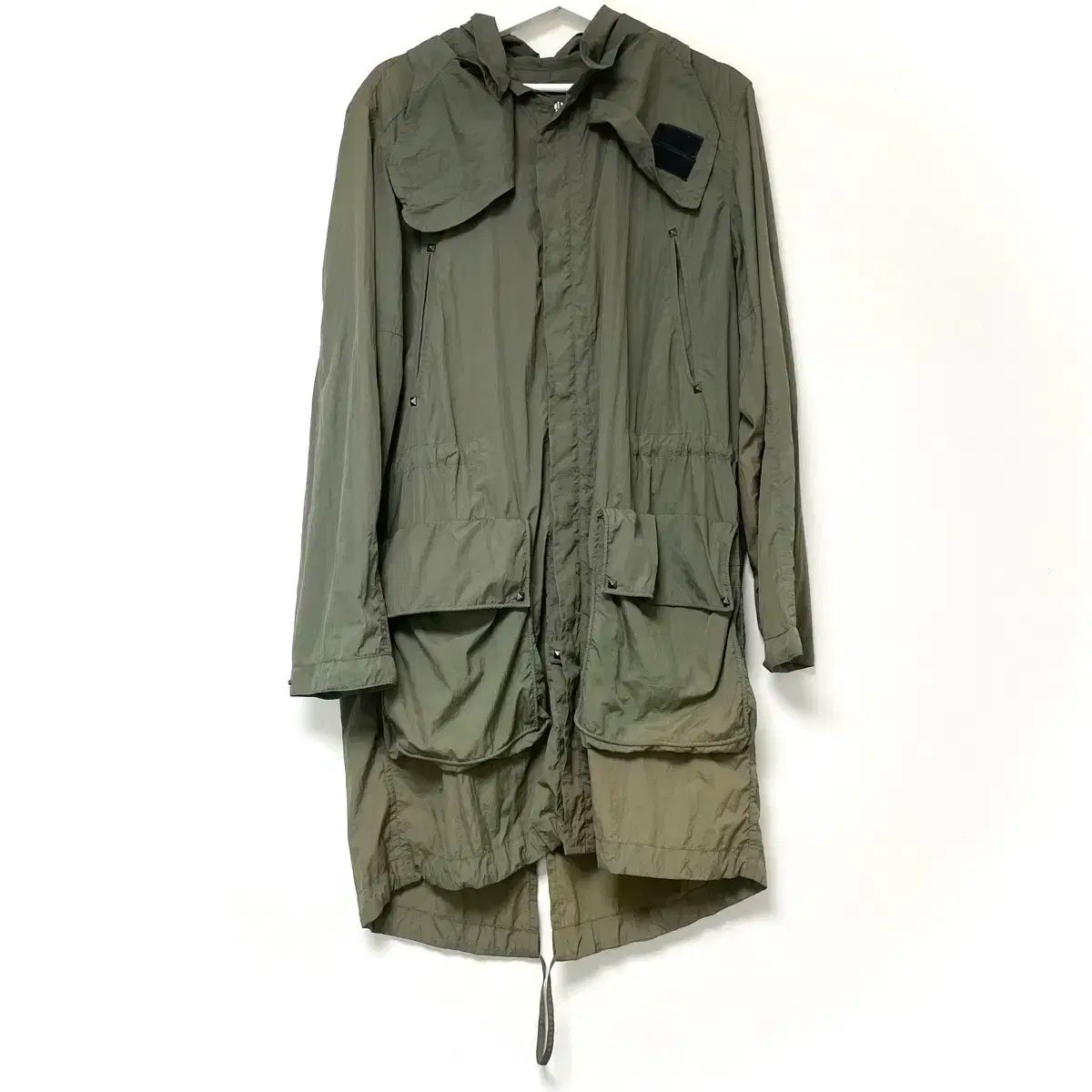 ユニセックス着用ITEM/MLサイズ展開】ジャガードニット