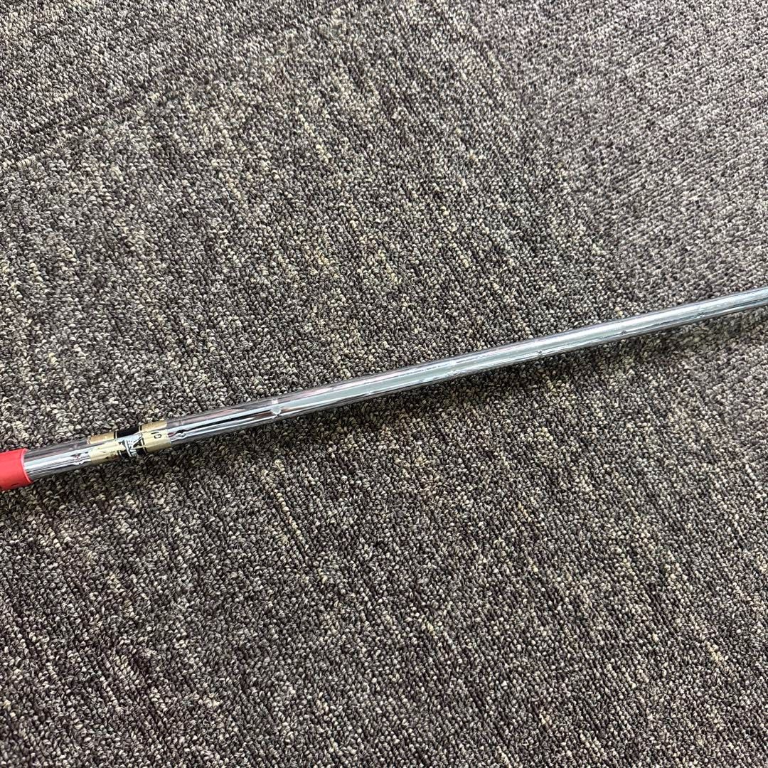 ゴルフクラブ11本セット