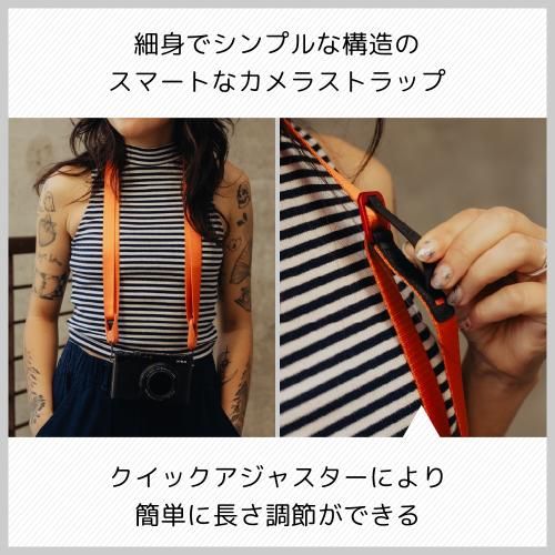 リーシュ アイビス