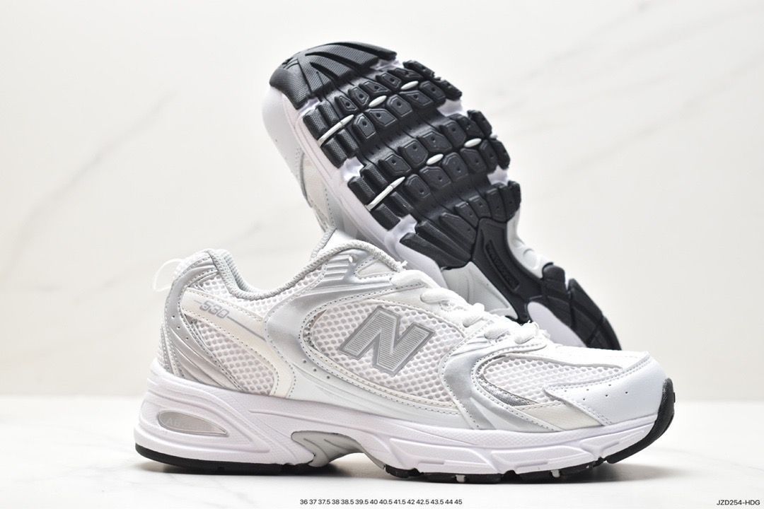 New Balance ニューバランス MR530EMA