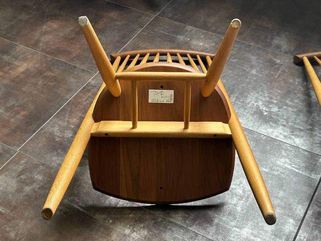 柏木工 KASHIWA シビルチェア CIVIL 和モダン ジャパニーズ SRZ 柏木工 KASHIWA シビルチェア CIVIL 和モダン ジャパニーズ SRZ