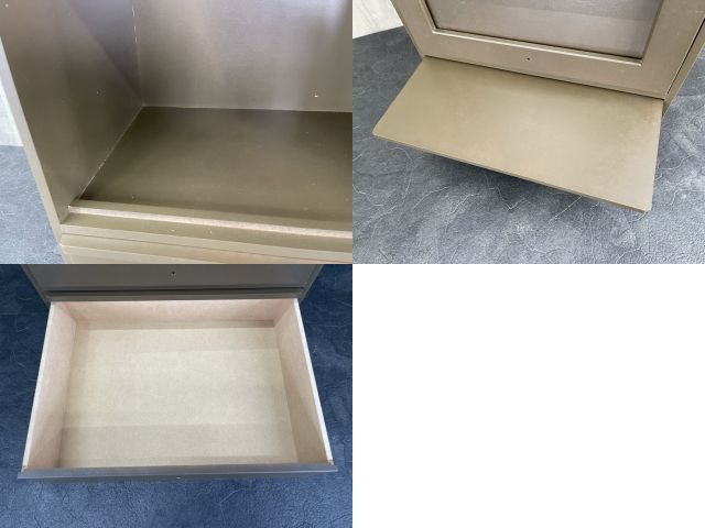 33.5x25x50cm|59343在 2