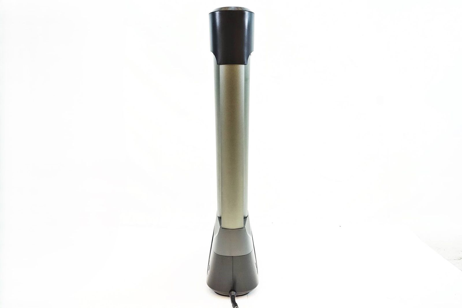 インドアグレードシミュレーター