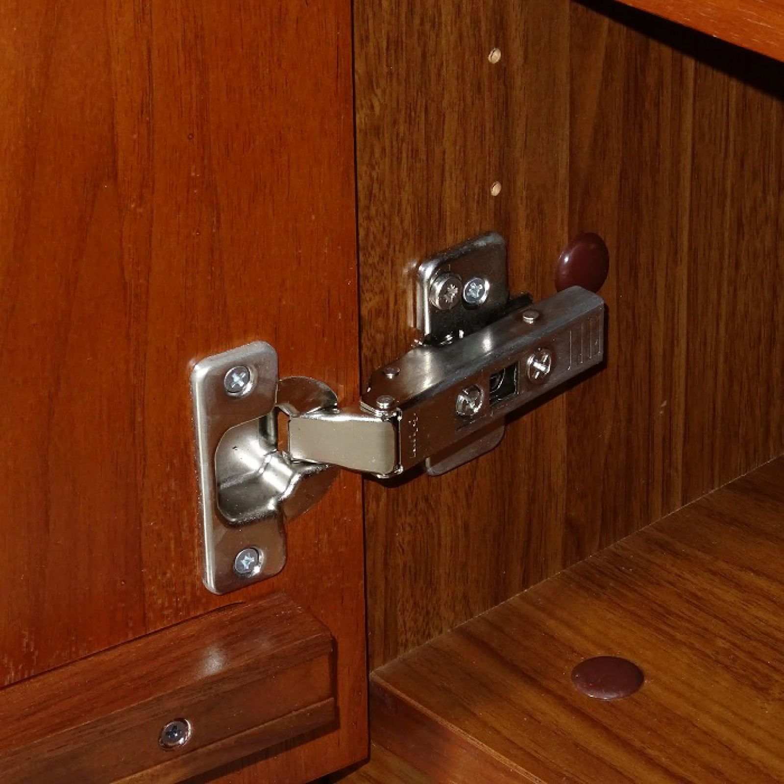 ユニットボード