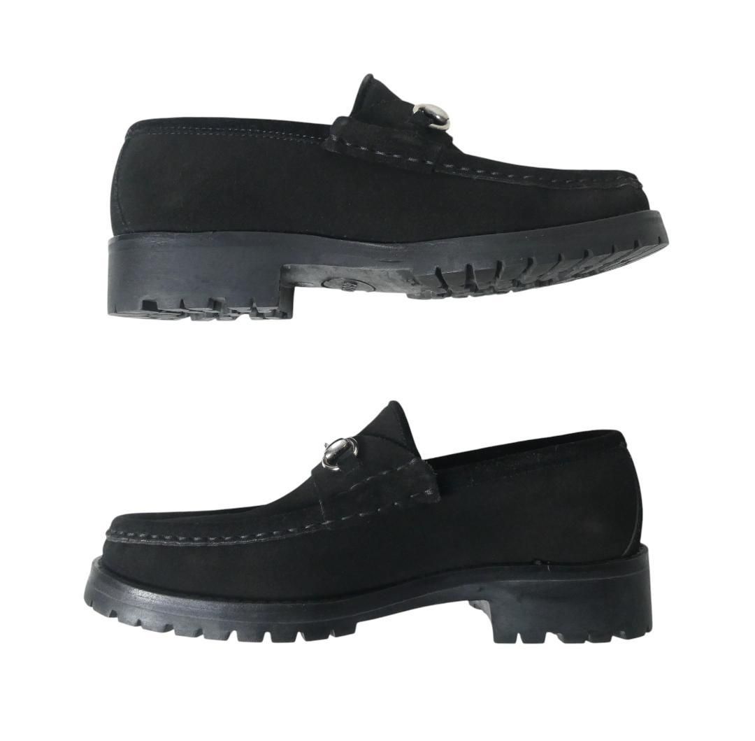 GUCCI グッチ