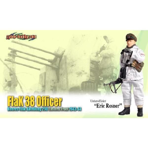 まとめ売り】 pop mart pucky dimoo 約100点