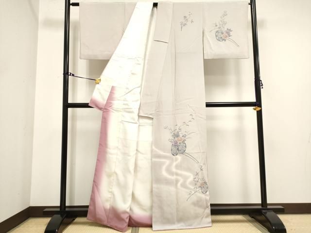 BANDERUOLA G-TEN B-1 Glide Type Floating バンデルオーラ Color Wood