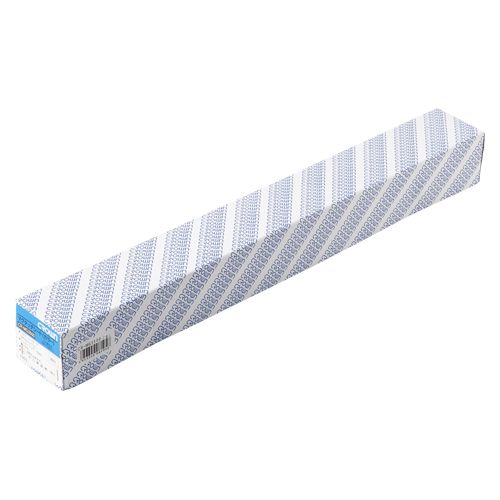 【新品・4営業日で発送】クラウングループ マグタッチシート 白 (縦500×横600×厚0.8mm) CR-MG3500-W 1枚