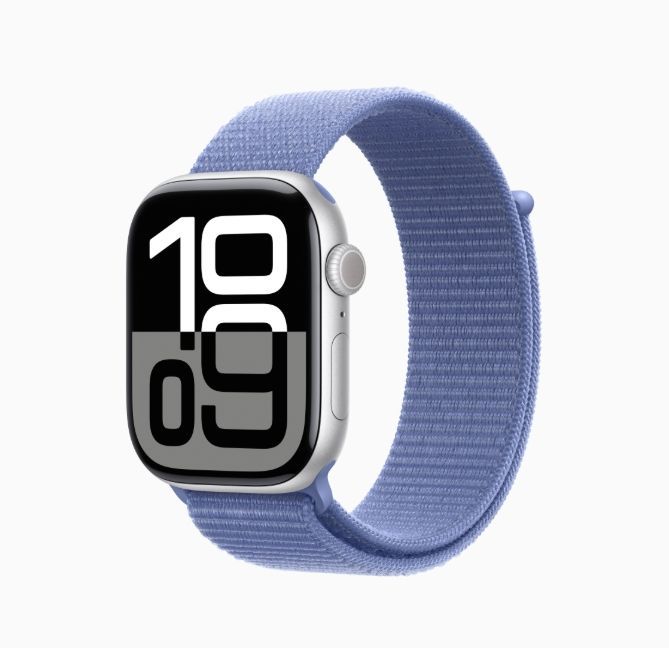 交換製品 未使用 アップル Apple Watch Series 4（GPS＋Cellularモデル）- 44mm ステンレススチール  Apple Watch（アップルウォッチ）商品一覧│中古スマホ販売のイオシス