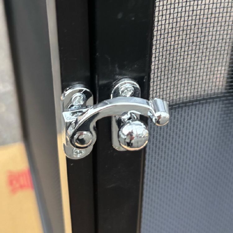 ノーブランドバルク品 爬虫類