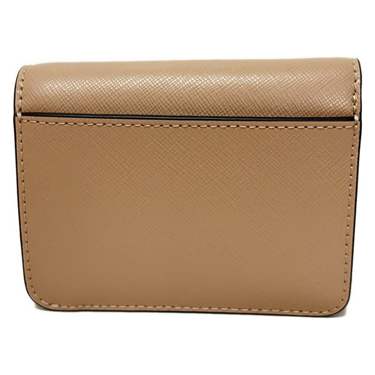 らぶしっく SPINNS コラボ トップス ロンT ネイビー Tシャツ2枚購入で