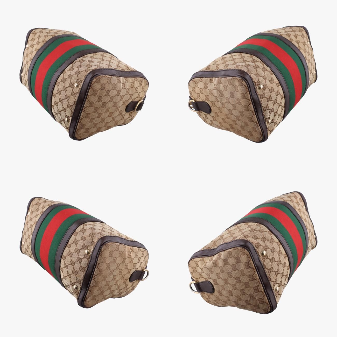 マルチ キャンバス×レザー