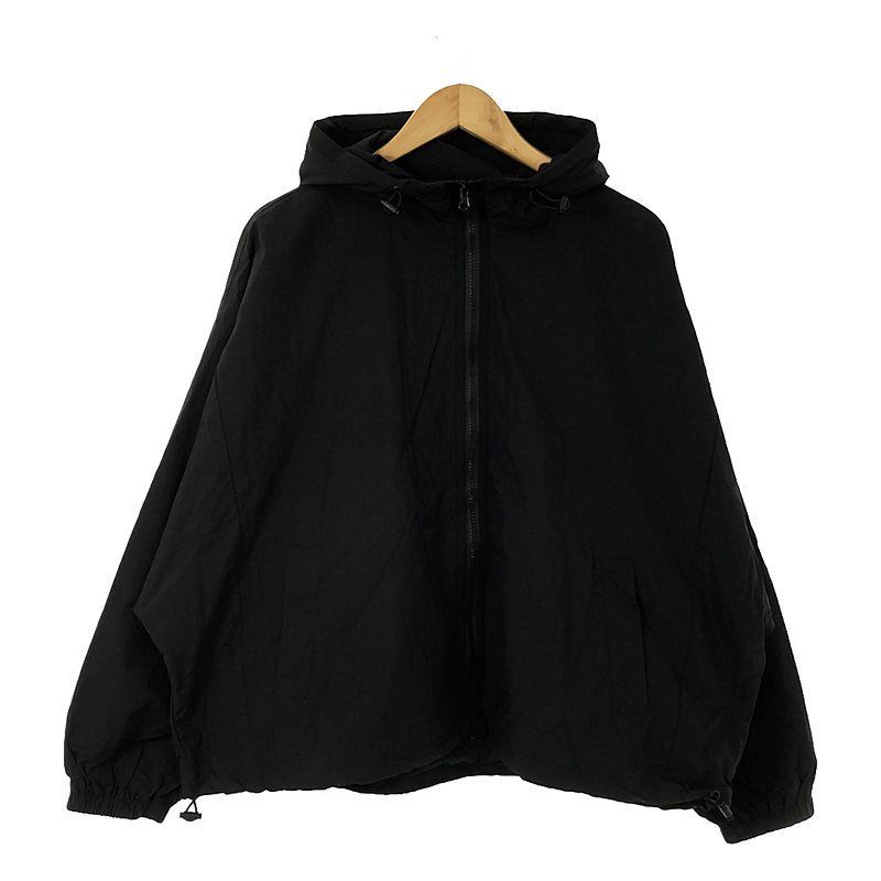 aere ジャケット aéré