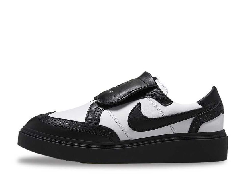 ピースマイナスワン × ナイキ クウォンド1 \"ジードラゴン NIKE ナイキ クウォンド 1 ピースマイナスワン KWONDO 1