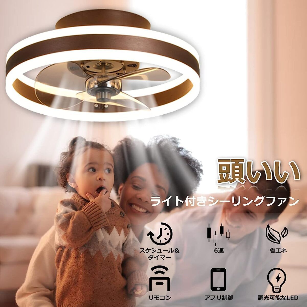 音楽再生