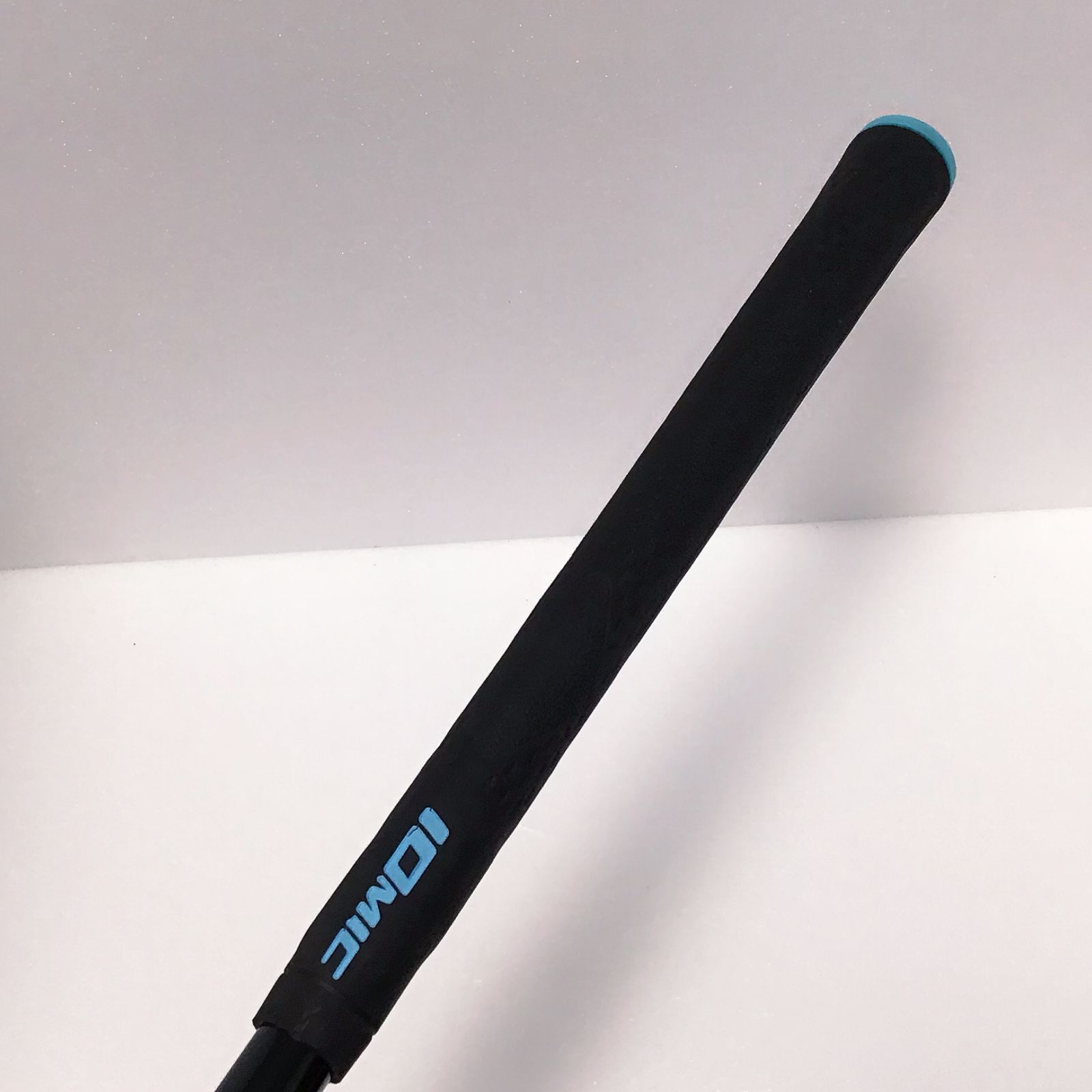 マミヤ リンク ブルー LINQ BLUE M40X EX 6SX キャロウェイ マミヤ リンク ブルー LINQ BLUE M40X EX 6SX キャロウェイ