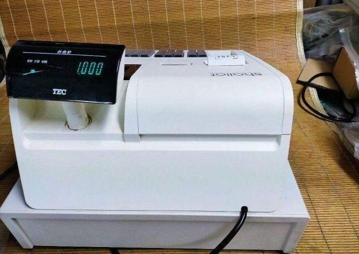 フル設定無料 最新最上位機種