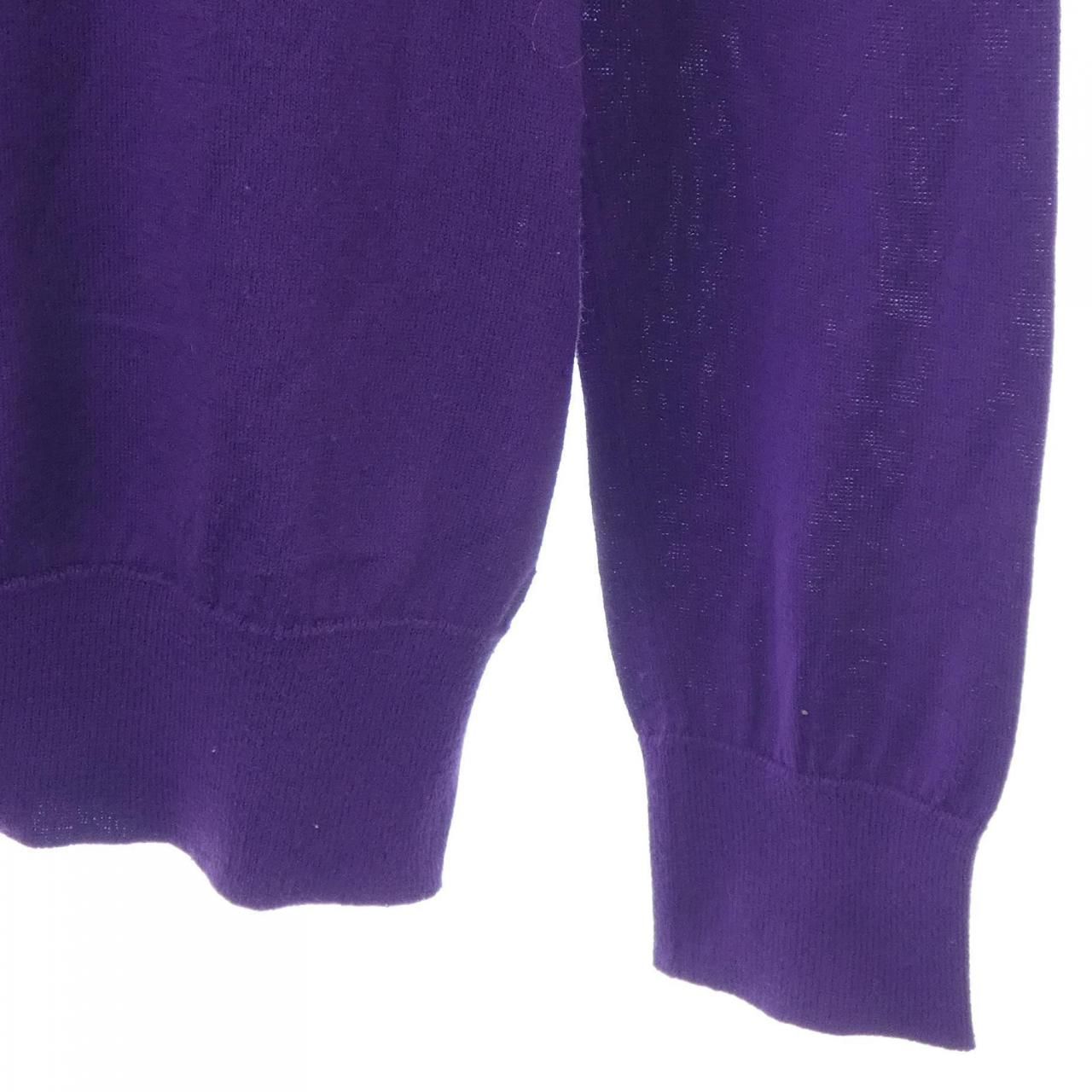 ジョンスメドレー