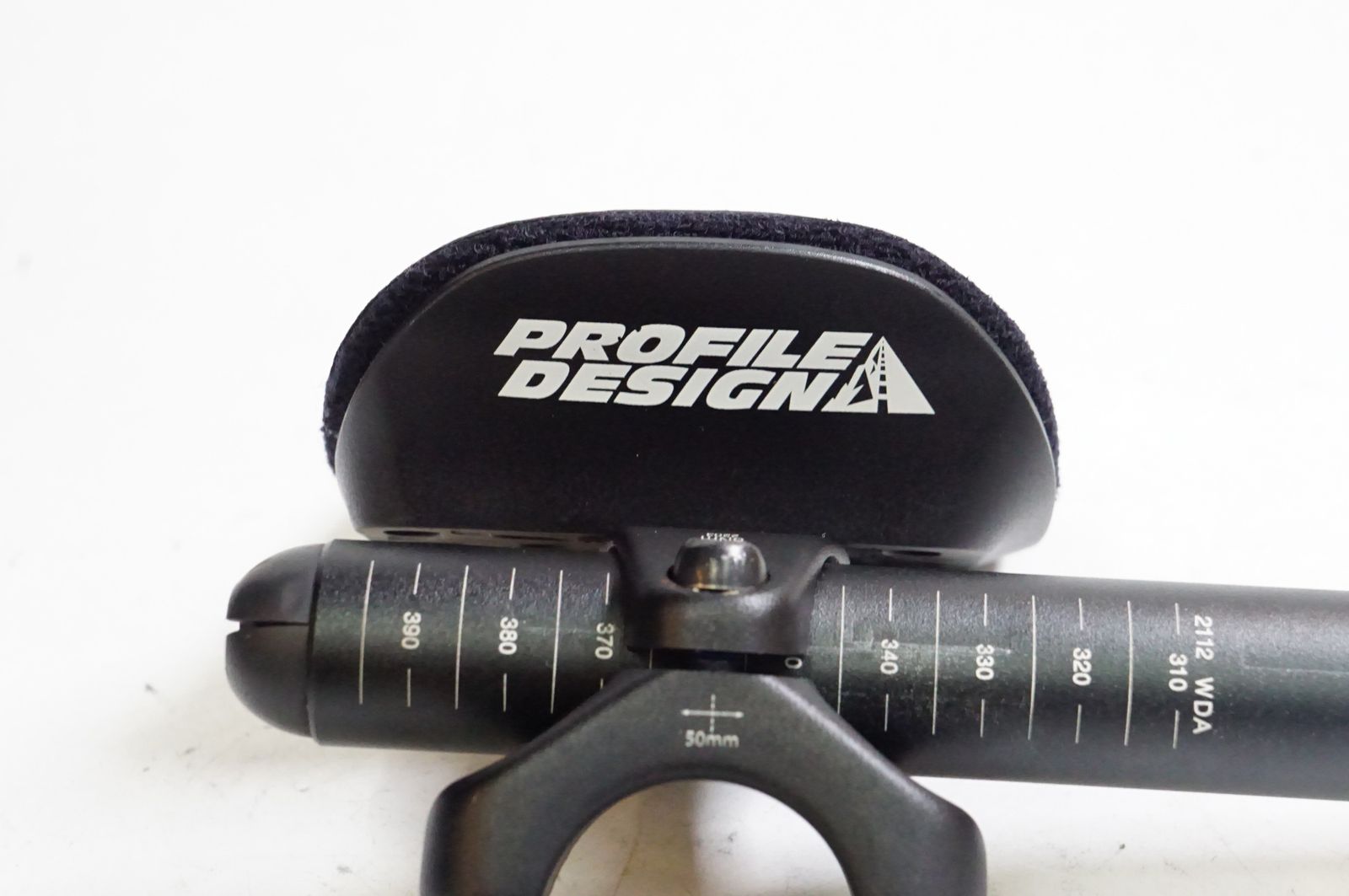 プロファイルデザイン SONIC ERGO 45/25a プロファイルデザイン SONIC