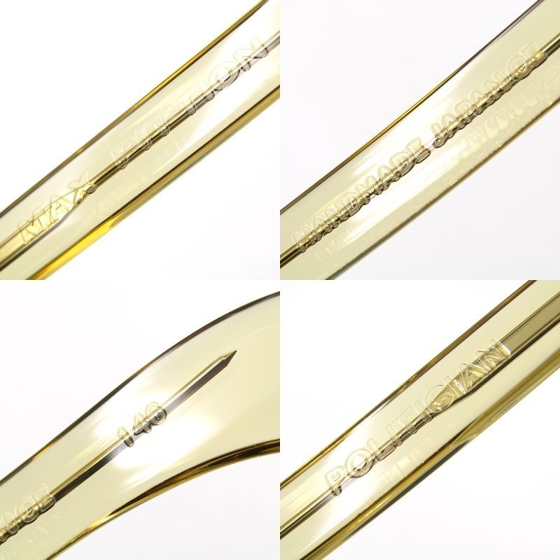 CHAMPANGE65007577