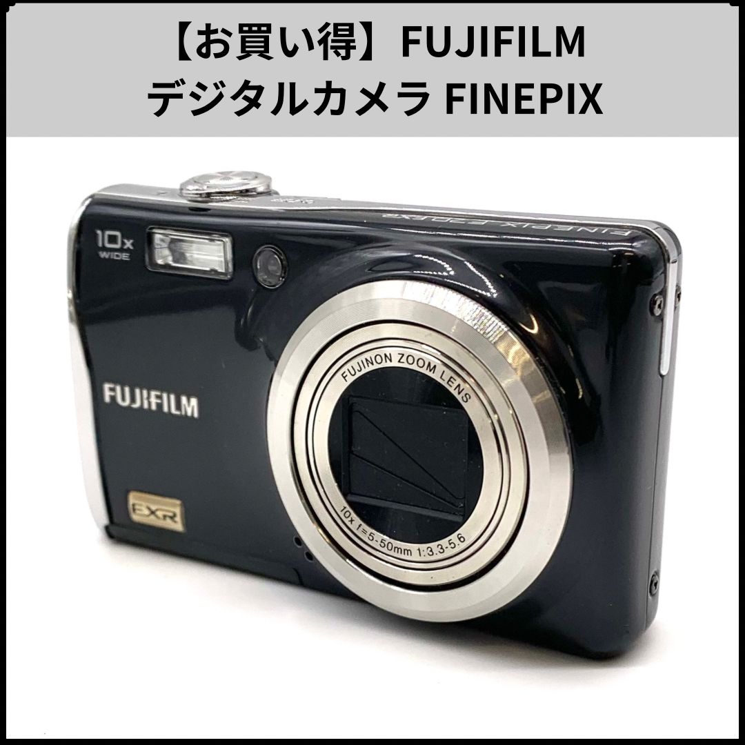 アロマディフューザー [ XQU-V110T ] ±0 プラスマイナスゼロ 卓上 照明