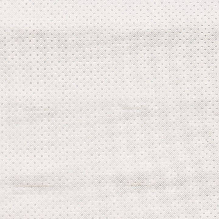 ボンネルコイルマットレス ダブルサイズ