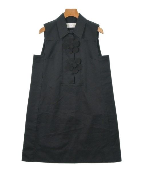 Victoria Victoria Beckham ワンピース レディース 古着