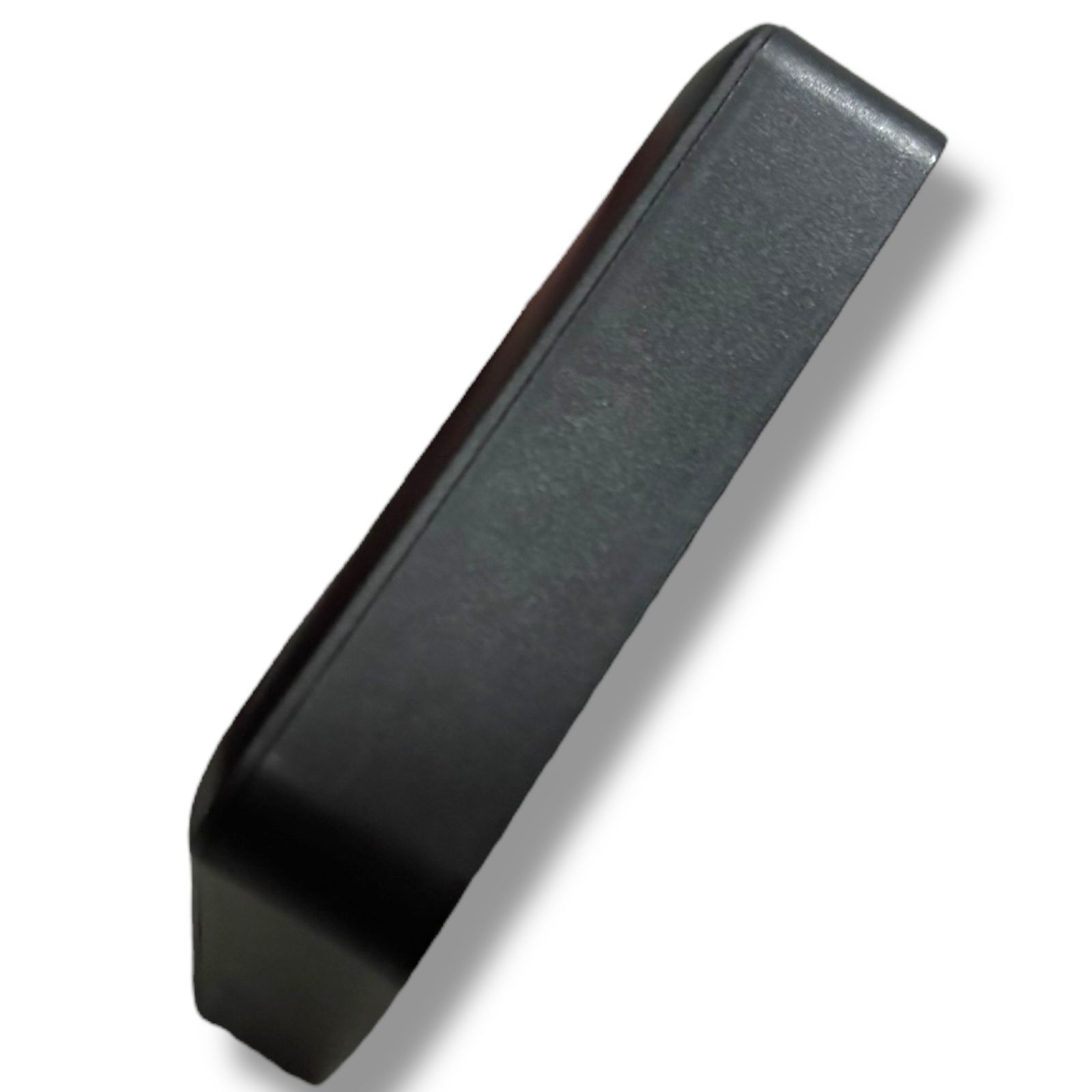 東芝 4TB