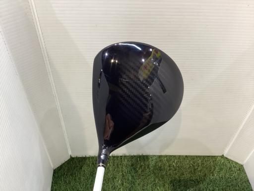 中古】 ゴルフパートナー NEXGEN NS210 9.5° ドライバー DR